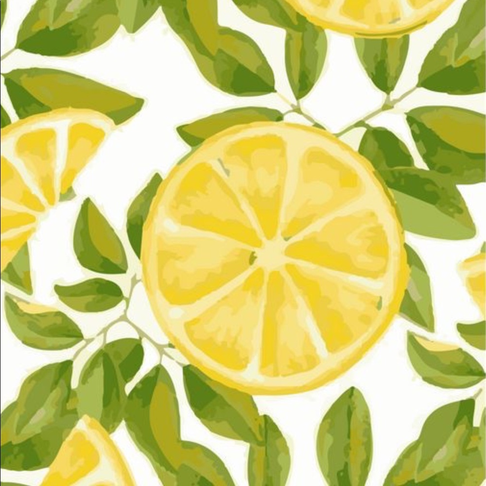 Meet your Posher, Helen